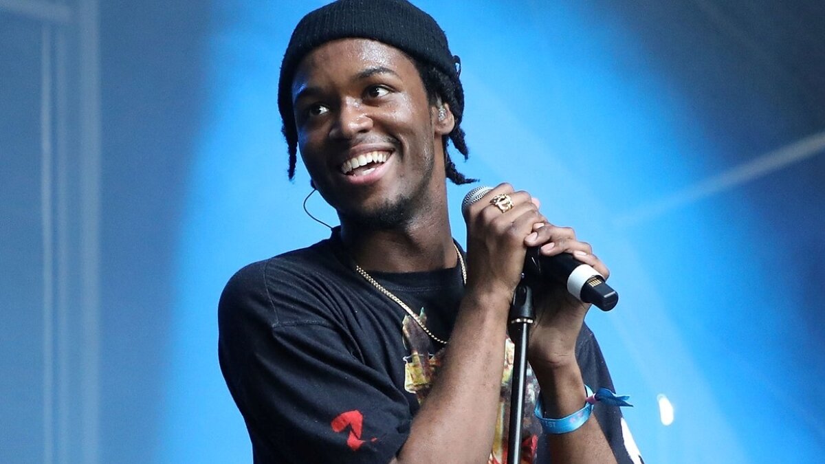 SABA