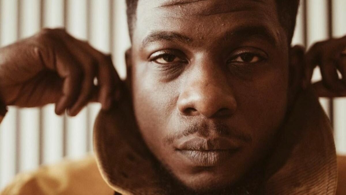 mick jenkins truffles new single music video stream watch