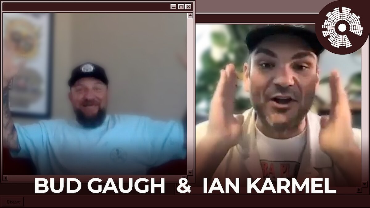 sublime 25th anniversary bud gaugh ian karmel peer to peer