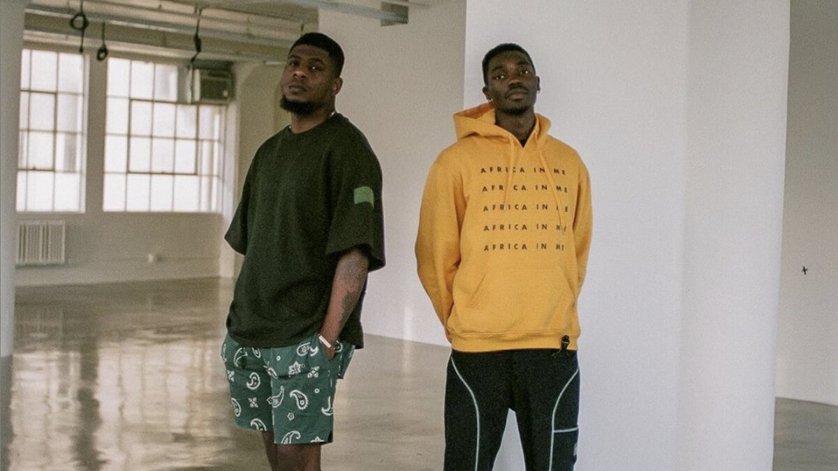 tobi mick jenkins off the drugs stream new song single