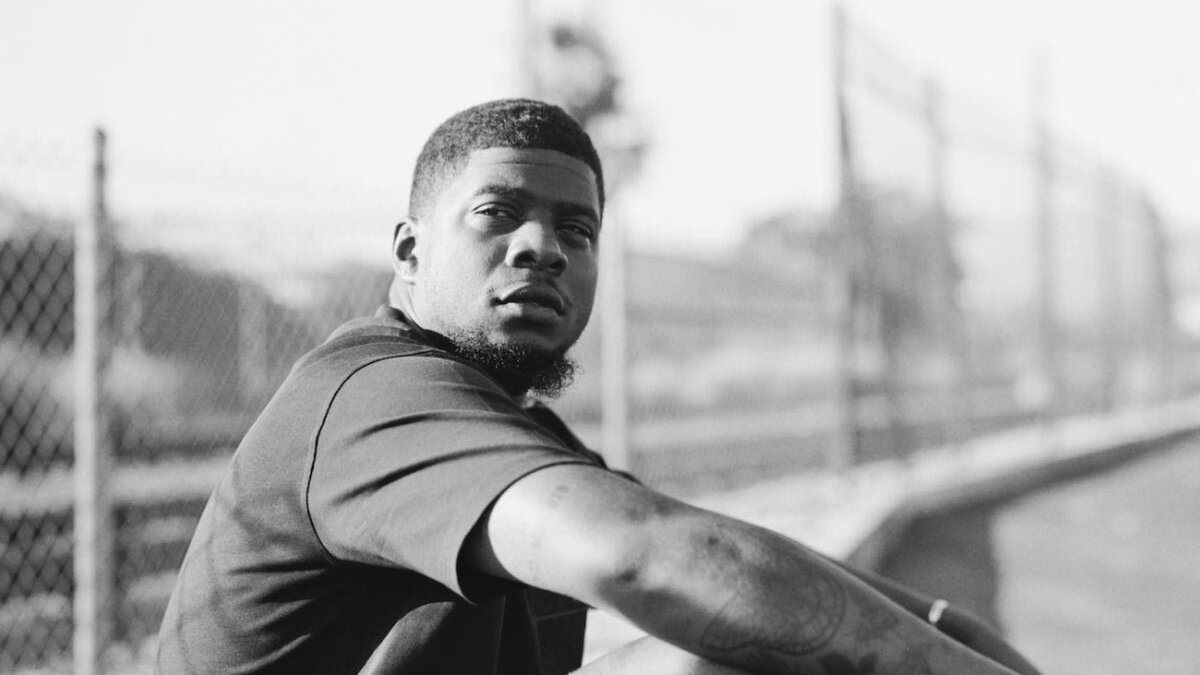 mick jenkins scottie pippen new song stream