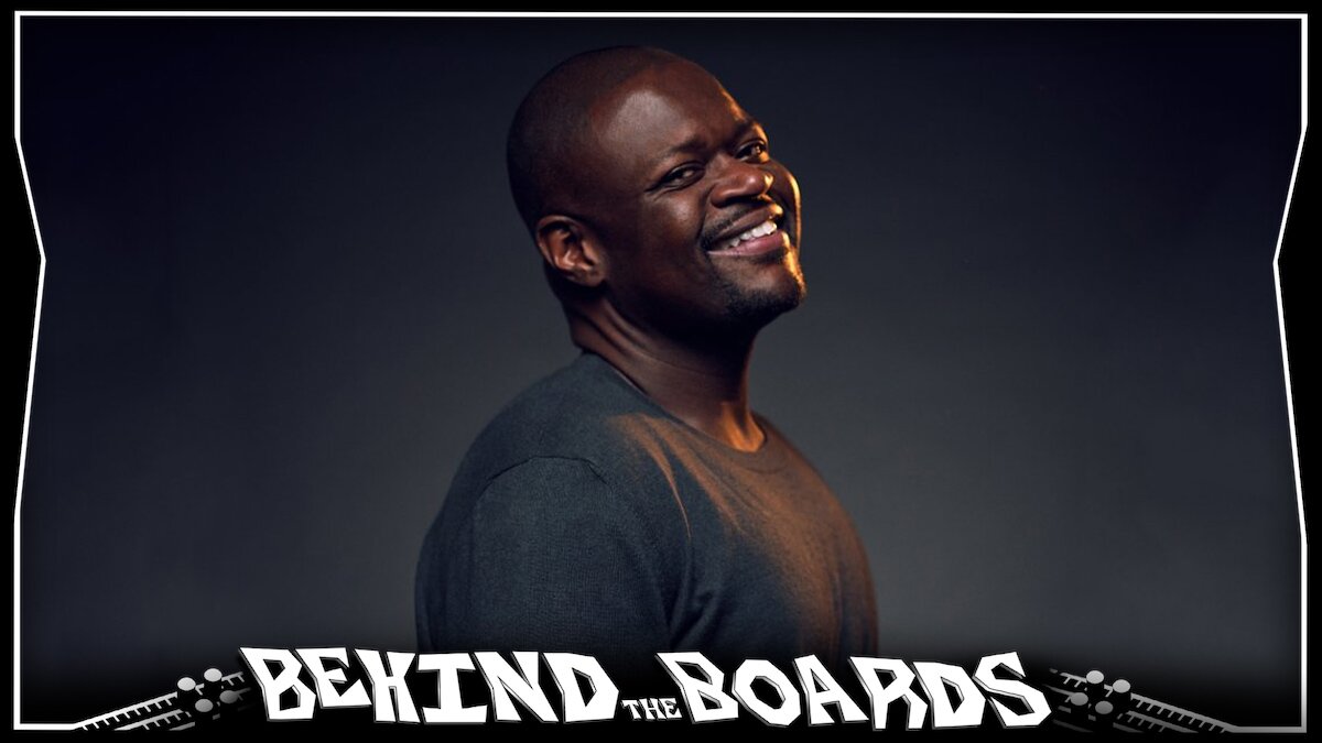 poo bear interview justin bieber usher dj khaled behind the boards