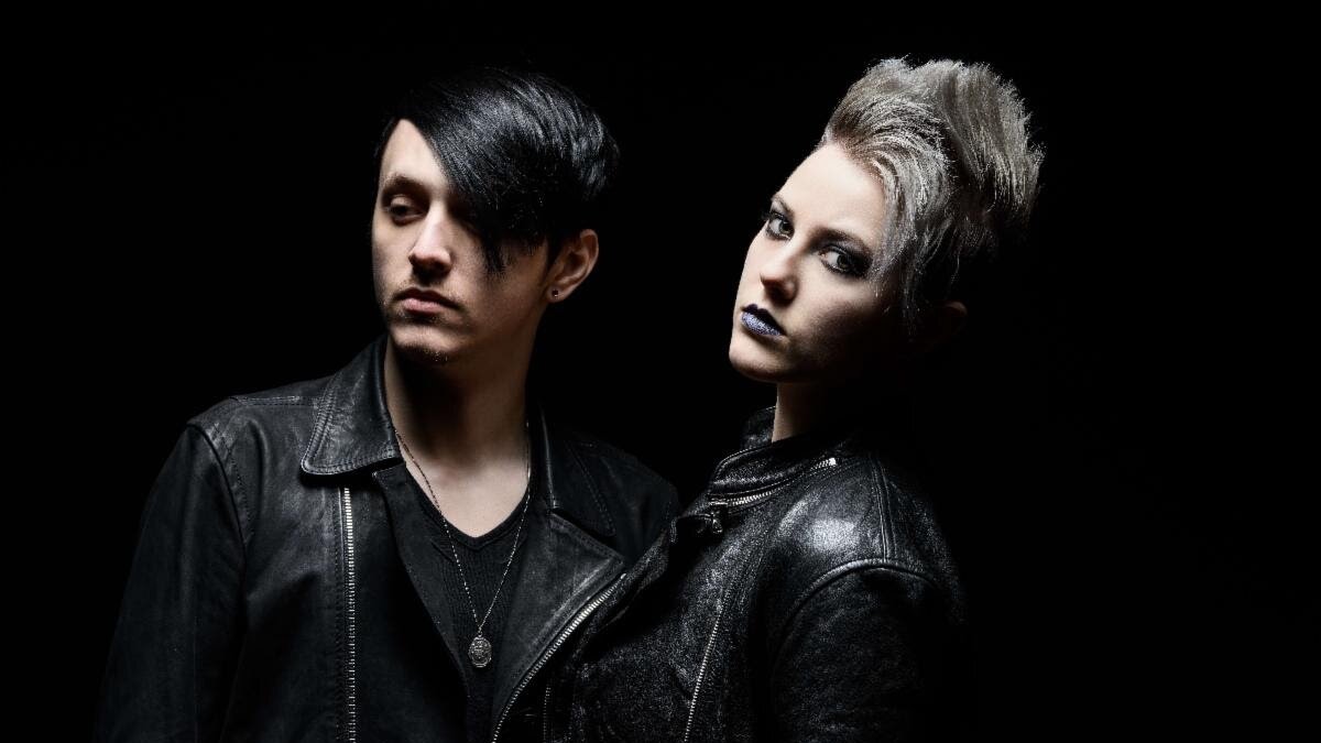 Black Satellite BTBC and song premiere