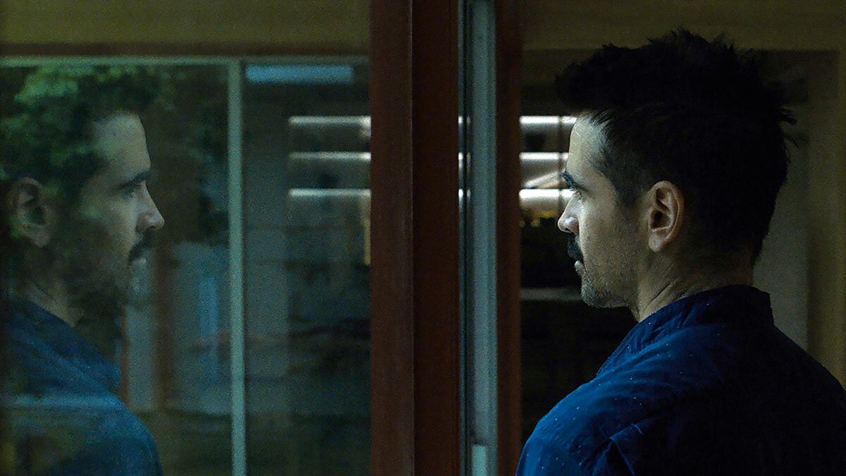 after-yang-colin-farrell