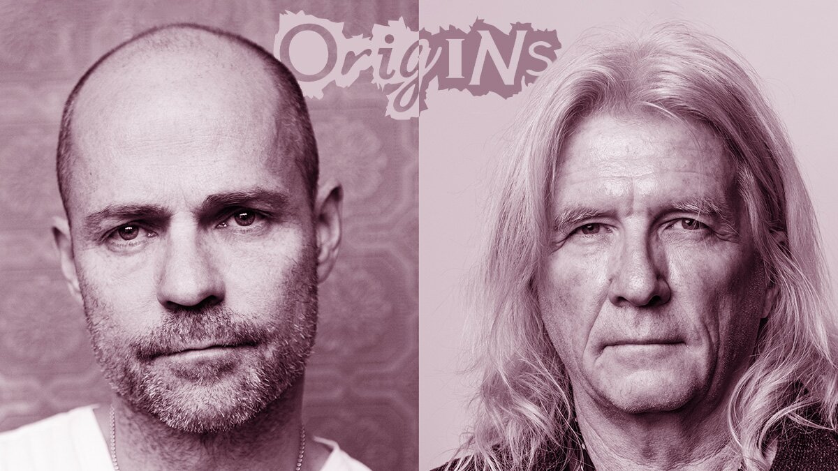 bob rock gord downie greyboy says origins breakdown