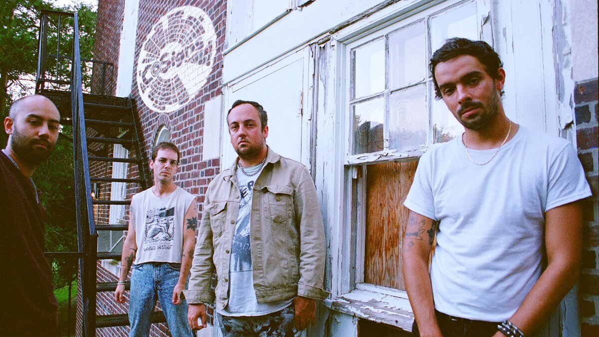 poison ruin cosign interview harvest artist of the month