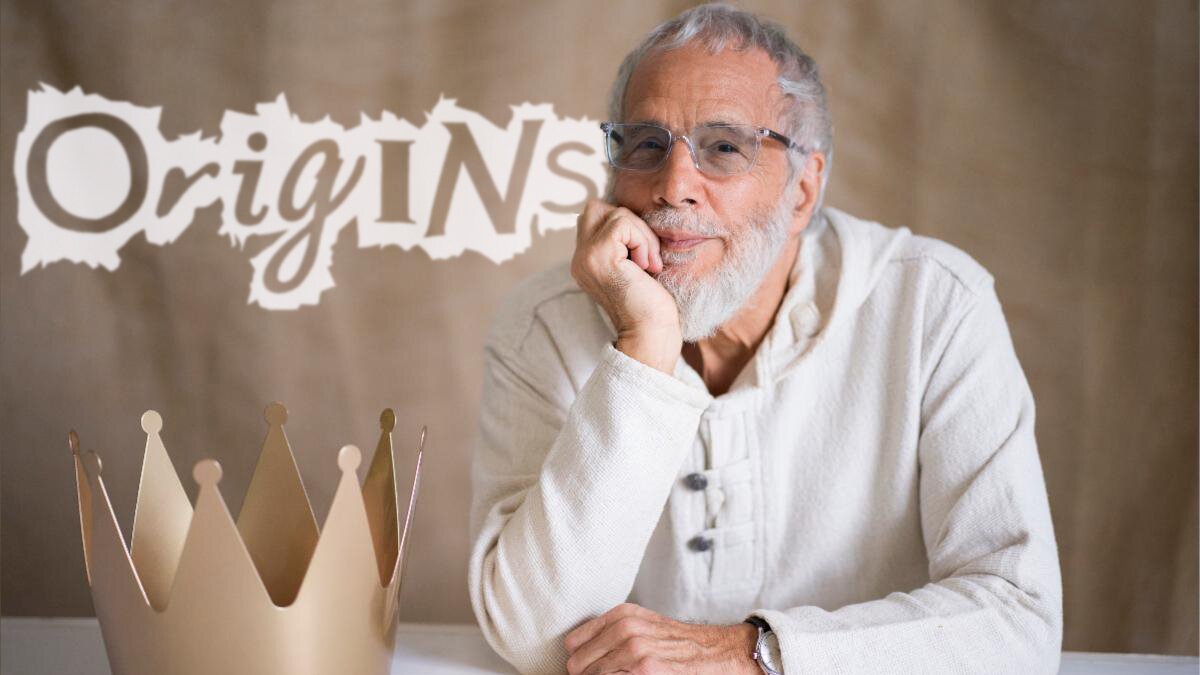 yusuf cat stevens all nights all days origins breakdown song video stream
