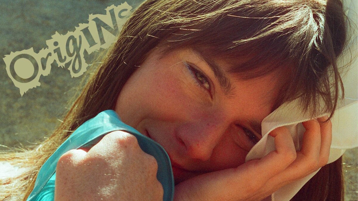 angie mcmahon saturn returning origins