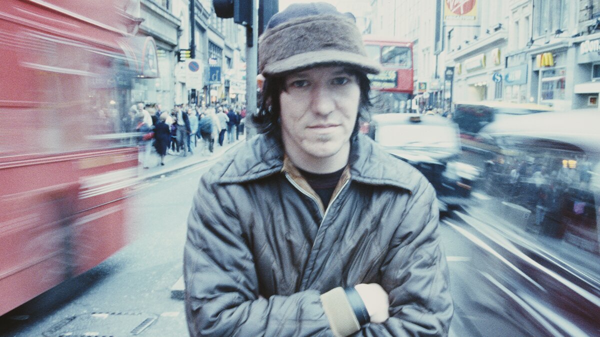 elliott smith xo review classic pop perfection