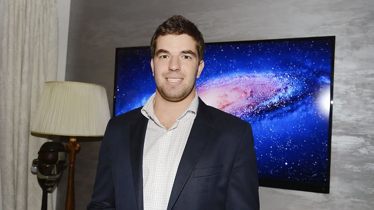 fyre festival 2 tickets on sale billy mcfarland