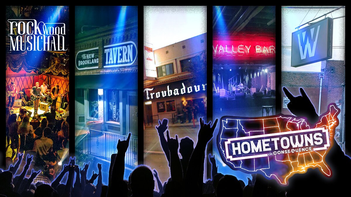 hometowns voting best venues win tickets