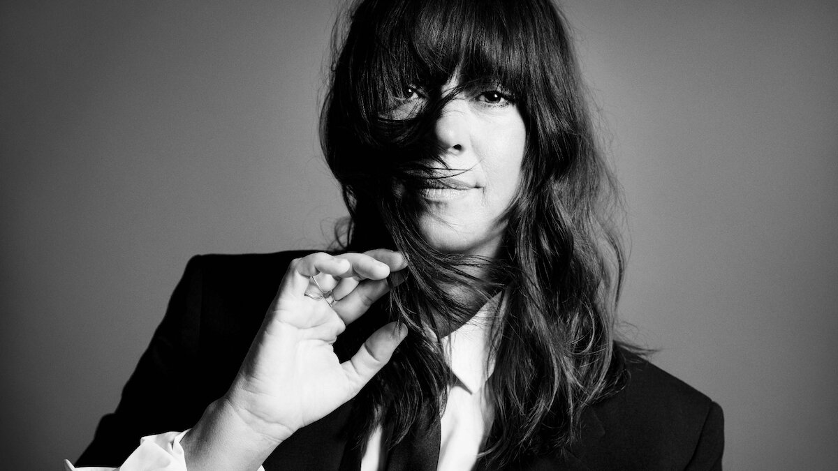 cat power sings dylan live album 1966 royal albert hall folk indie rock musci news listen pre-order stream