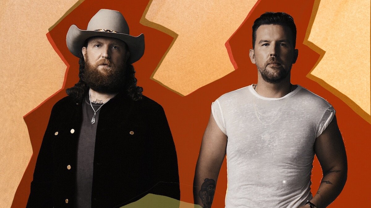 brothers osborne crate digging new album cma nominations