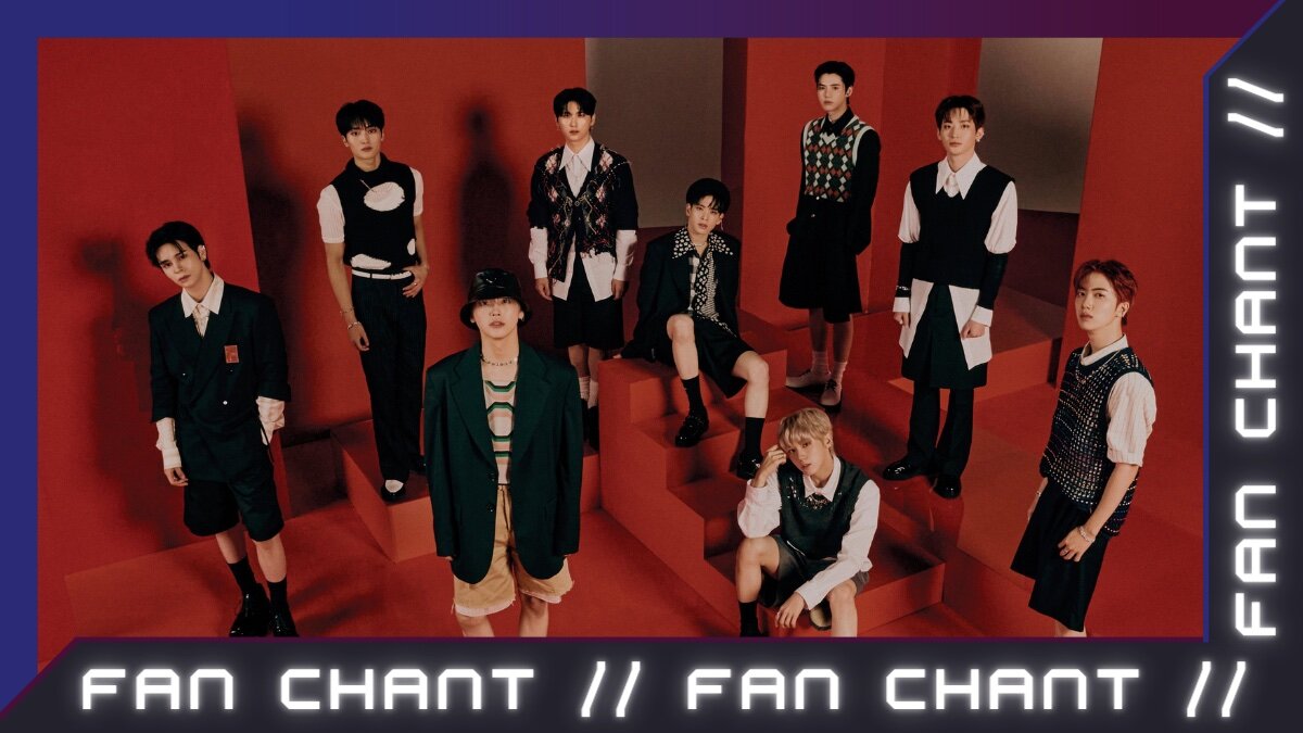 fan chant cravity sun seeker ready or not