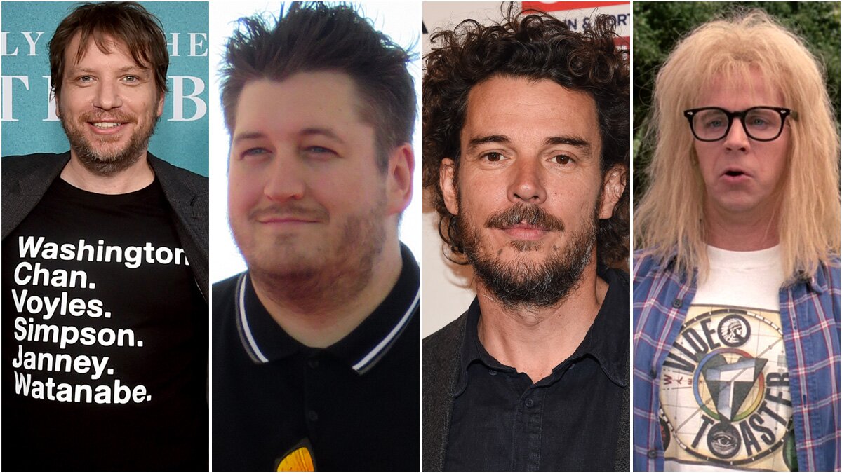 gareth-edwards-gareth-evans-garth-davis-garth-algar
