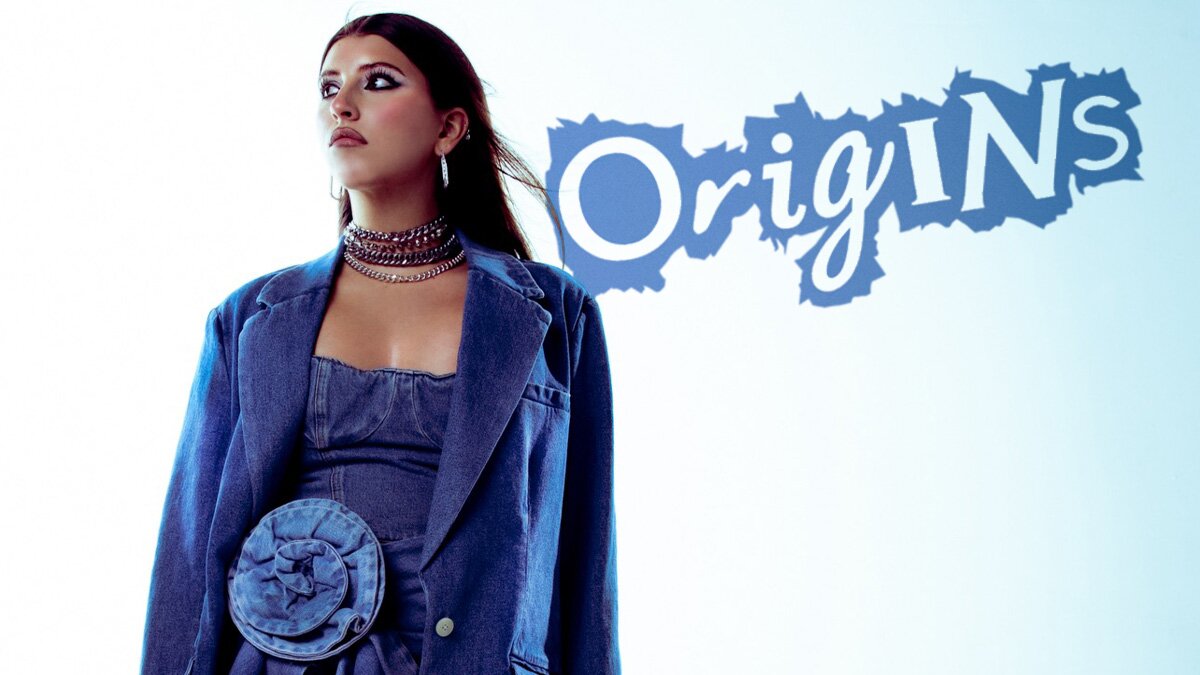 lindsey lomis origins interview outta sight on my mind
