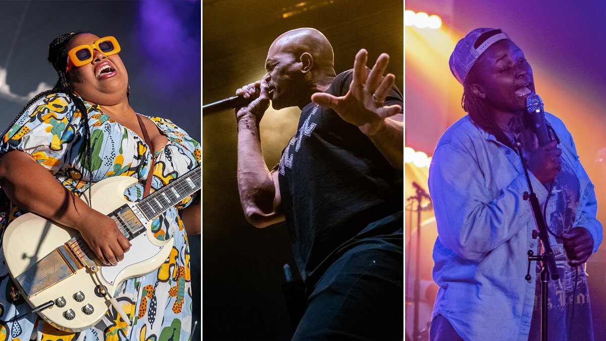 park city song summit 2023 review recap photo gallery