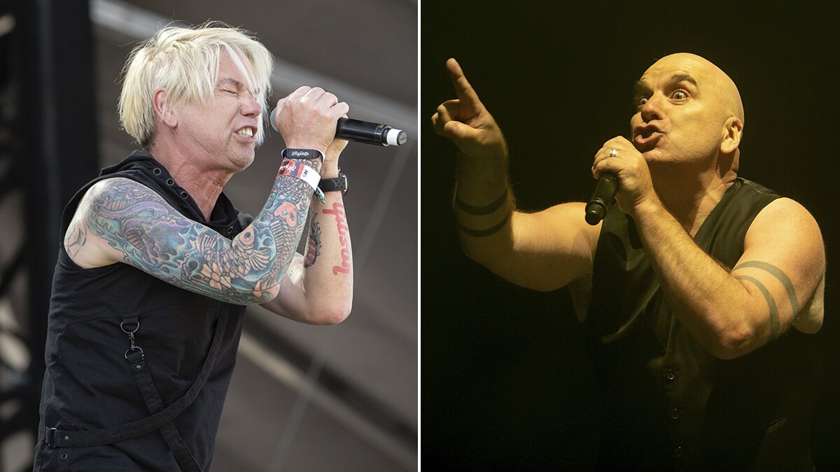 dark force fest 2024 lineup