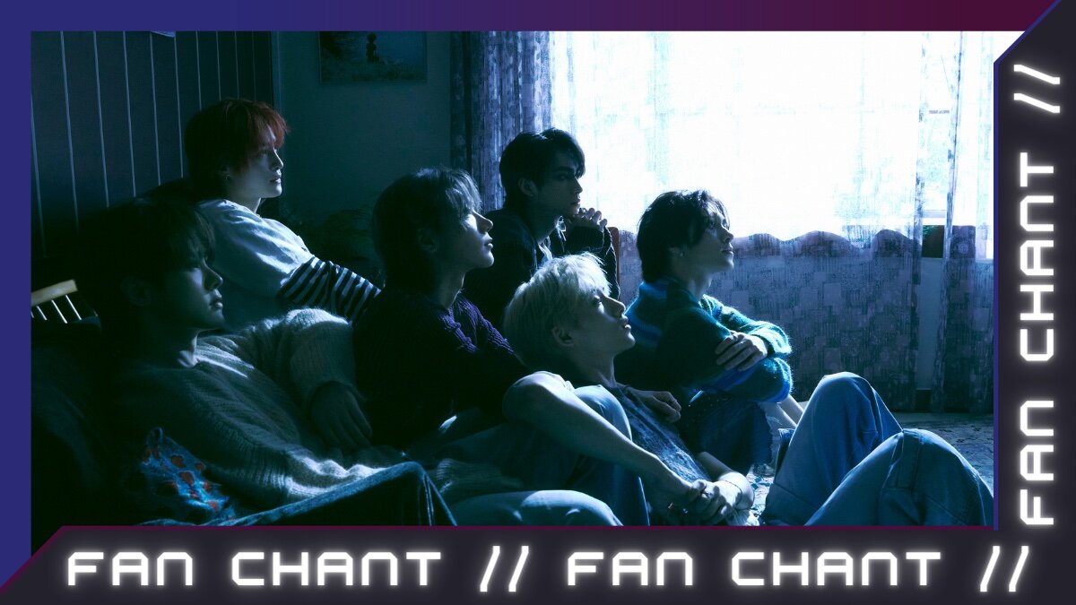 wayv nct sm entertainment on my youth