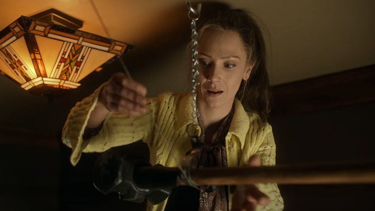 fargo season 5 trailer juno temple jon hamm jennifer jason leigh