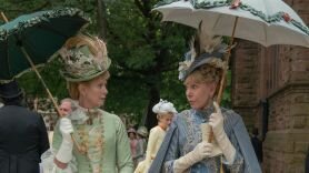 gilded-age-cynthia-nixon-christine-baranski
