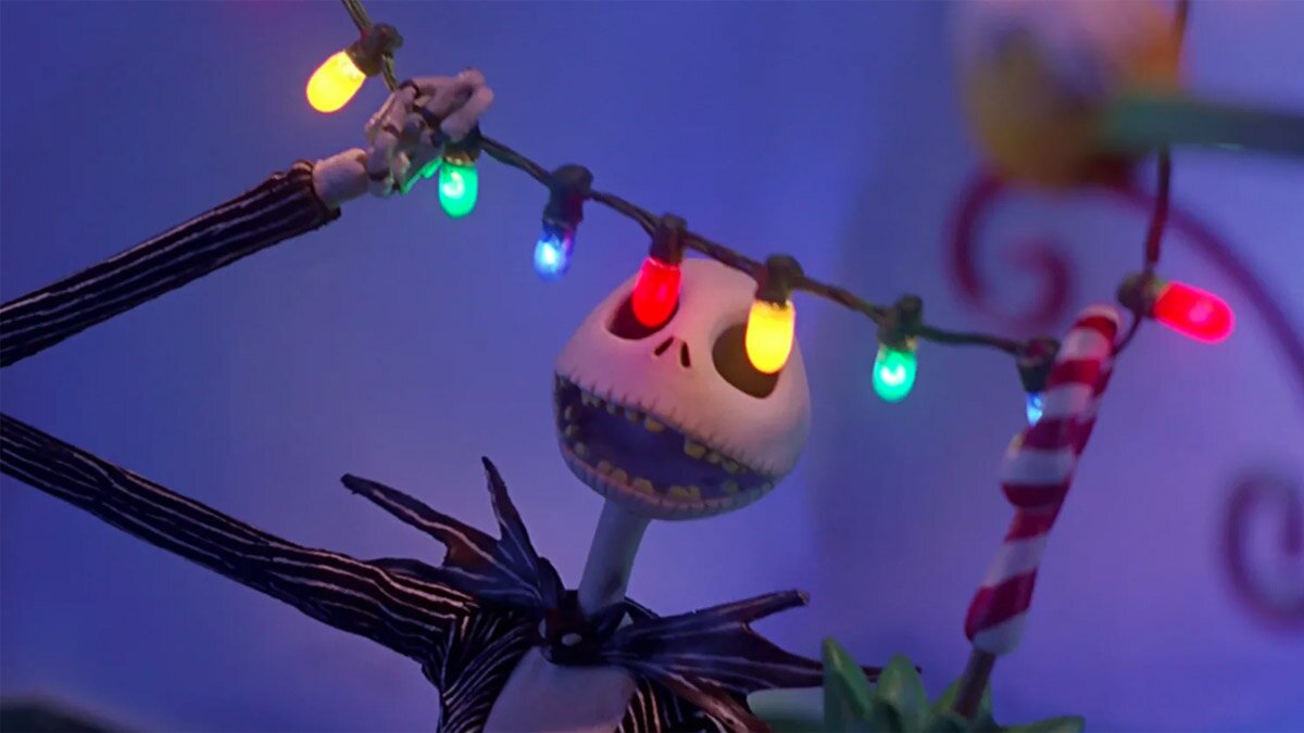 nightmare-before-christmas