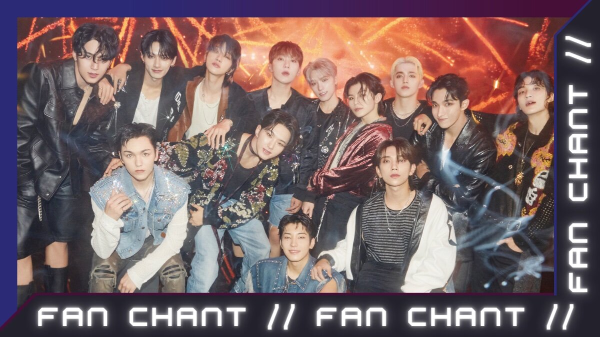 seventeen seventeenth heaven mini album god of music hybe