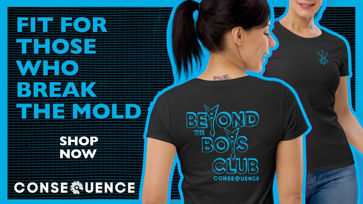 BTBC-Shirt_1200x675