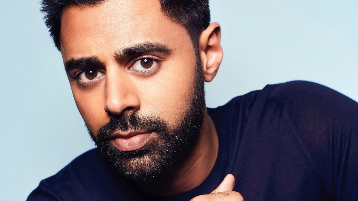 Hasan Minhaj 2024 North American tour dates announcement tickets pre-sale code on sale Ticketmaster StubHub Off With His Head