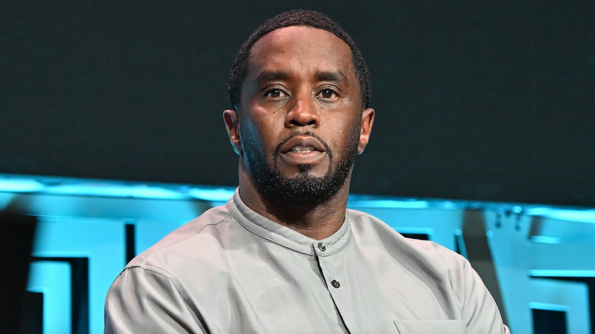 sean combs cassie sued rape lawsuit legal news sexual assault r&b rap hip hop music news
