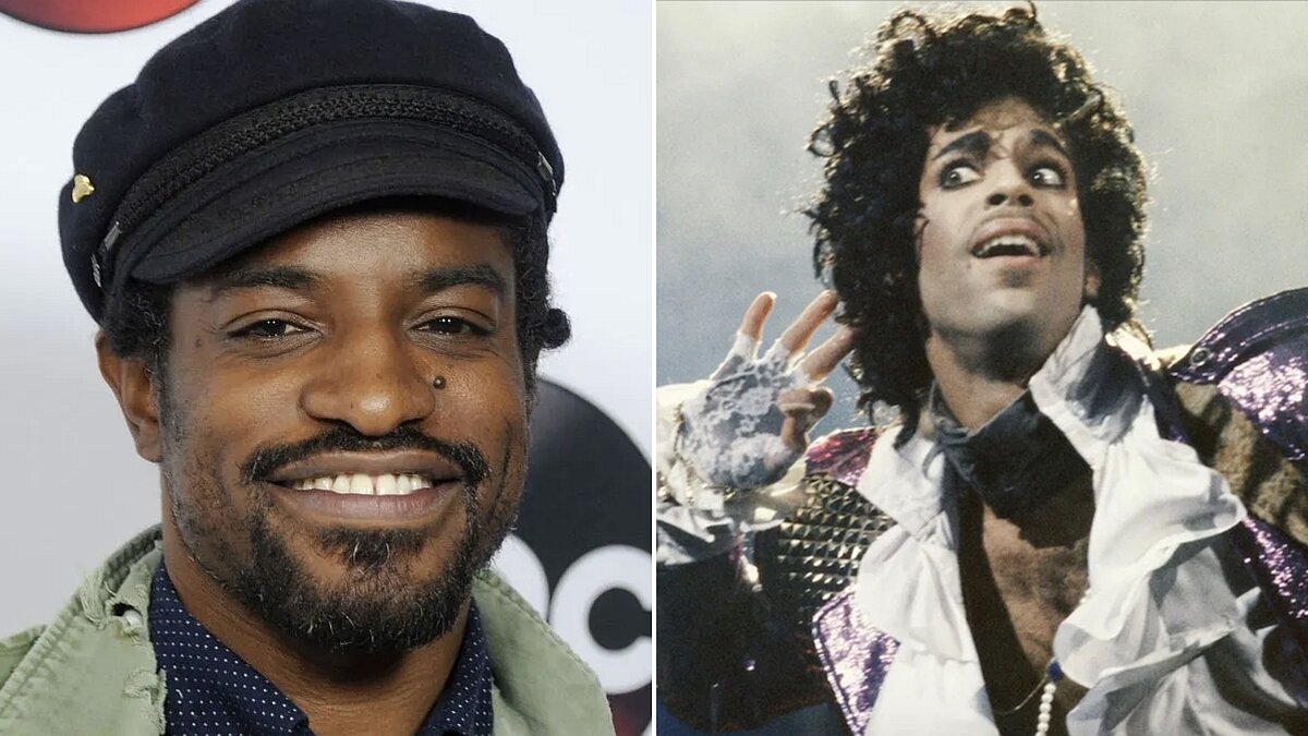 andre 3000 prince lecture outkast reunion coachella