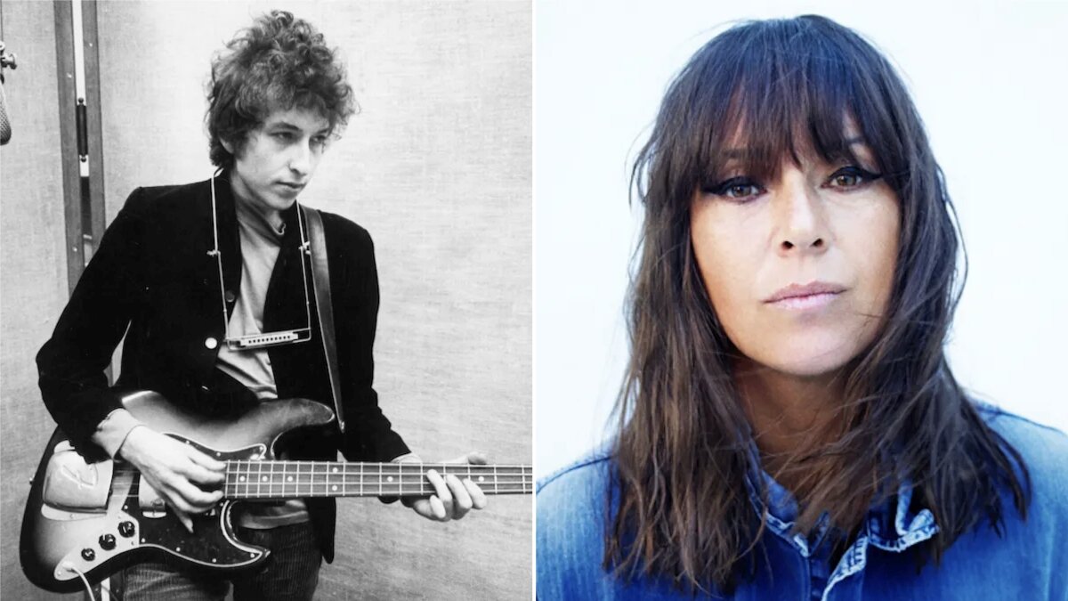 cat power 2024 bob dylan tribute tour tickets north america europe uk