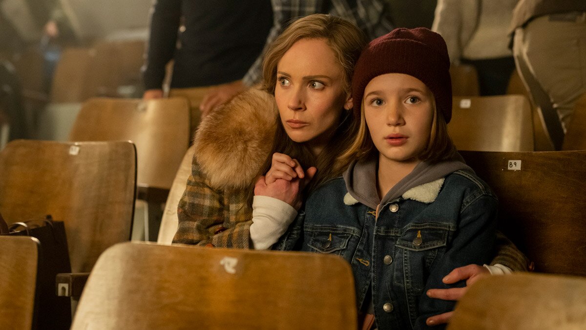 Fargo Season 5 Review