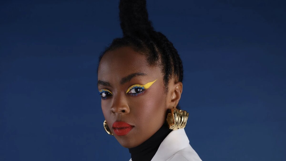 ms lauryn hill postpones miseducation 25th anniversary tour vocal strain