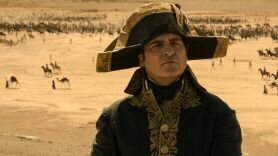 Napoleon Review