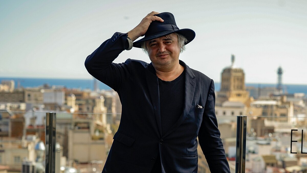 pete doherty health very sick man death lurking