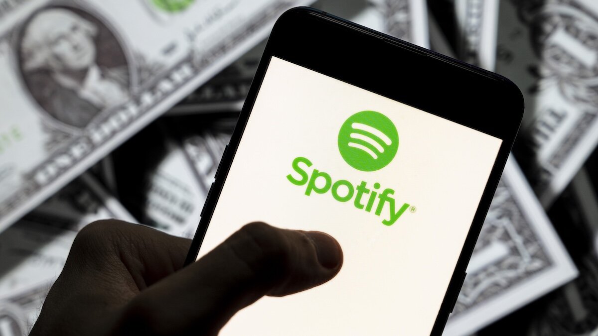 spotify thousand streams op-ed editorial stem kristin graziani
